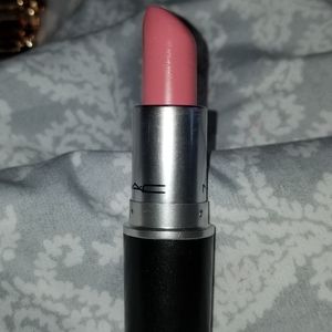 MAC Sweet Experience lipstick